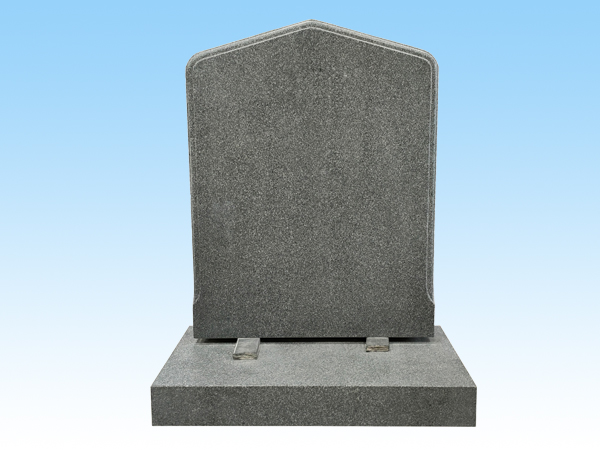 UK-15