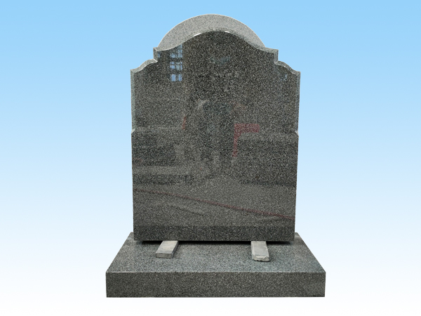 UK-20