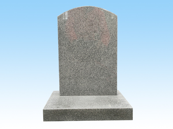 UK-21